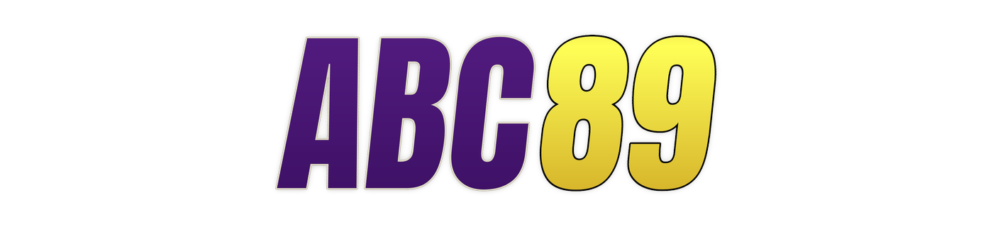 abc89